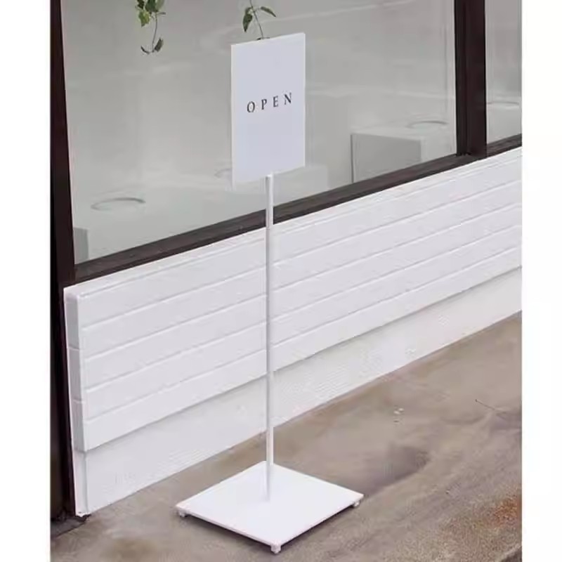 開店道具 18